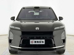NIO ES8 2026 Six-Seat Executive Luxury Edition - ფოტო 3