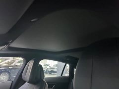 Mercedes-Benz EQE 2022 350 Luxury - ფოტო 9