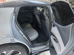 Lynk & Co Geely Lynk & Co 20 530km Rear-wheel Drive Max - ფოტო 16