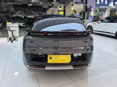 Lynk & Co Geely Lynk & Co 20 530km Rear-wheel Drive Max - ფოტო 17