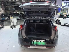 Lynk & Co Geely Lynk & Co 20 530km Rear-wheel Drive Max - ფოტო 19