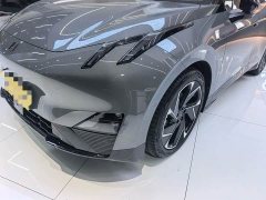 Lynk & Co Geely Lynk & Co 20 530km Rear-wheel Drive Max - ფოტო 4