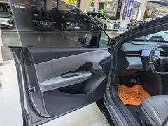 Lynk & Co Geely Lynk & Co 20 530km Rear-wheel Drive Max - ფოტო 7