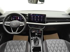 Volkswagen Sagitar 300TSI DSG Excellence Edition - ფოტო 12