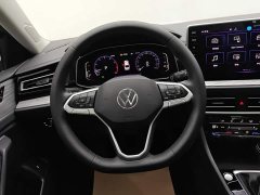 Volkswagen Sagitar 300TSI DSG Excellence Edition - ფოტო 15