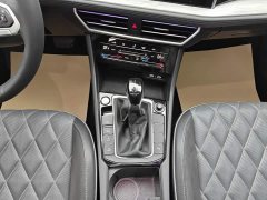 Volkswagen Sagitar 300TSI DSG Excellence Edition - ფოტო 16