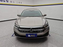 Volkswagen Sagitar 300TSI DSG Excellence Edition - ფოტო 2