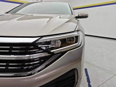 Volkswagen Sagitar 300TSI DSG Excellence Edition - ფოტო 5