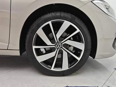 Volkswagen Sagitar 300TSI DSG Excellence Edition - ფოტო 6