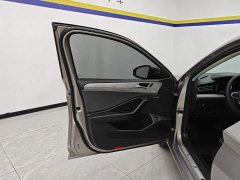 Volkswagen Sagitar 300TSI DSG Excellence Edition - ფოტო 7