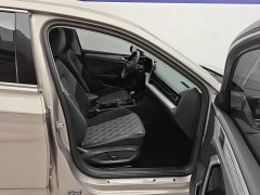 Volkswagen Sagitar 300TSI DSG Excellence Edition - ფოტო 8
