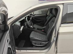 Volkswagen Sagitar 300TSI DSG Excellence Edition - ფოტო 9