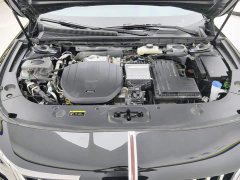 FAW Red Flag H5 PHEV 2025 170 Super Hybrid Edition - ფოტო 10