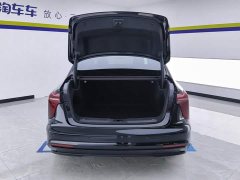 FAW Red Flag H5 PHEV 2025 170 Super Hybrid Edition - ფოტო 4