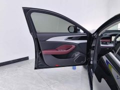 FAW Red Flag H5 PHEV 2025 170 Super Hybrid Edition - ფოტო 7