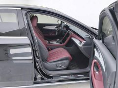 FAW Red Flag H5 PHEV 2025 170 Super Hybrid Edition - ფოტო 8