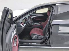 FAW Red Flag H5 PHEV 2025 170 Super Hybrid Edition - ფოტო 9