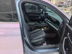 Geely Xingyue L 2024 2.0TD DCT EVO FWD Long Wind Edition - ფოტო 15