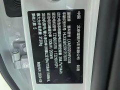 Li Auto L7 Pro - ფოტო 12
