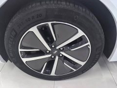 Li Auto L7 Pro - ფოტო 14