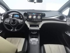 BYD Dolphin 420km Fashion Edition - ფოტო 12