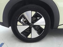 BYD Dolphin 420km Fashion Edition - ფოტო 6