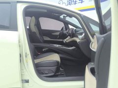 BYD Dolphin 420km Fashion Edition - ფოტო 8