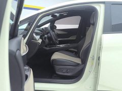 BYD Dolphin 420km Fashion Edition - ფოტო 9