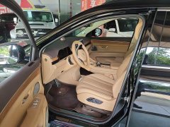 AITO M7 1.5T Intelligent Driving RWD Max 5-Seater - ფოტო 3