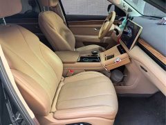 AITO M7 1.5T Intelligent Driving RWD Max 5-Seater - ფოტო 5