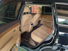 AITO M7 1.5T Intelligent Driving RWD Max 5-Seater - ფოტო 6