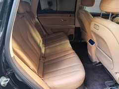 AITO M7 1.5T Intelligent Driving RWD Max 5-Seater - ფოტო 7