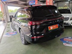 AITO M7 1.5T Intelligent Driving RWD Max 5-Seater - ფოტო 8