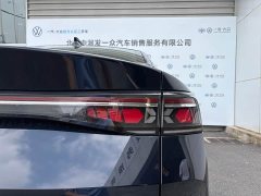 Volkswagen Magotan 380TSI DSG Premium Edition - ფოტო 11