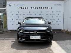 Volkswagen Magotan 380TSI DSG Premium Edition - ფოტო 2