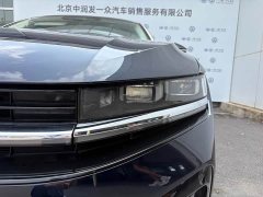 Volkswagen Magotan 380TSI DSG Premium Edition - ფოტო 3