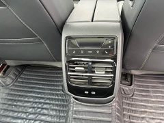 Volkswagen Magotan 380TSI DSG Premium Edition - ფოტო 7