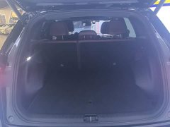 Geely Xingyue L 2.0T High-Power Auto FWD Cloud Rising Edition - ფოტო 4