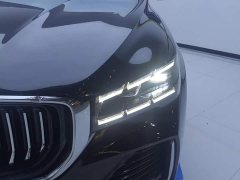 Geely Xingyue L 2.0T High-Power Auto FWD Cloud Rising Edition - ფოტო 5