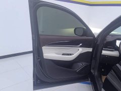 Geely Xingyue L 2.0T High-Power Auto FWD Cloud Rising Edition - ფოტო 7