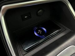 Haval H6 National Trend Edition 1.5T Automatic Champion Version - ფოტო 10