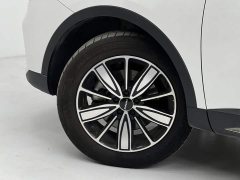Haval H6 National Trend Edition 1.5T Automatic Champion Version - ფოტო 12