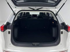 Haval H6 National Trend Edition 1.5T Automatic Champion Version - ფოტო 16