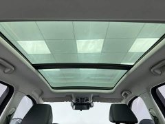 Haval H6 National Trend Edition 1.5T Automatic Champion Version - ფოტო 17