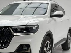 Haval H6 National Trend Edition 1.5T Automatic Champion Version - ფოტო 4
