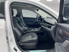 Haval H6 National Trend Edition 1.5T Automatic Champion Version - ფოტო 6