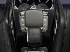 Mercedes-Benz GLE Coupe 2020 GLE 350 4MATIC Coupe SUV Fashion - ფოტო 15