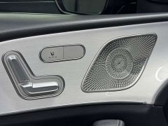 Mercedes-Benz GLE Coupe 2020 GLE 350 4MATIC Coupe SUV Fashion - ფოტო 16