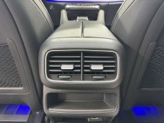 Mercedes-Benz GLE Coupe 2020 GLE 350 4MATIC Coupe SUV Fashion - ფოტო 17