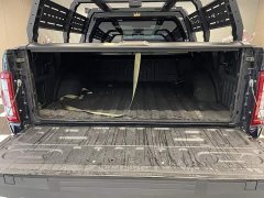 Ford F-150 Raptor 3.5T Raptor - ფოტო 13